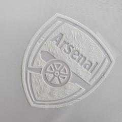 21/22 ARSENAL - comprar online