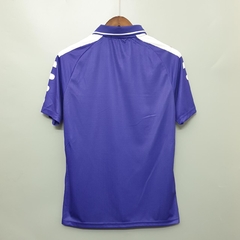 1998 RETRO FIORENTINA