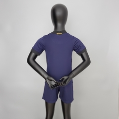 Imagem do 21/22 CORINTHIANS CONJUNTO KIDS