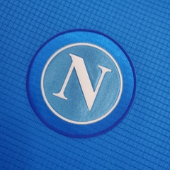 21/22 NAPOLI na internet