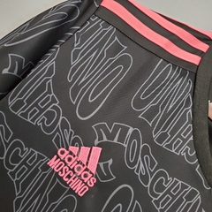 21/22 TREINO JUVENTUS na internet