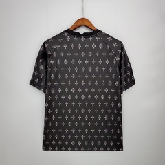 21/22 TREINO PSG - loja online