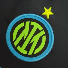 21/22 INTER DE MILÃO na internet