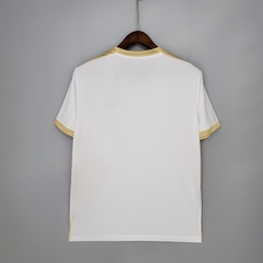 Imagem do 21/22 NAPOLI