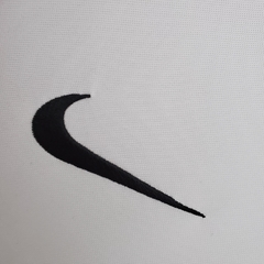 21/22 TREINO PSG na internet