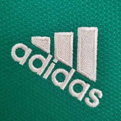 21/22 CRUZEIRO na internet