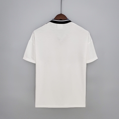 Imagem do 96/97 RETRO INTER DE MILÃO