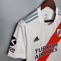 21/22 RIVER PLATE - loja online