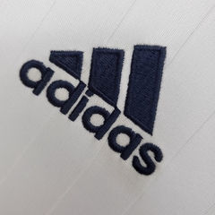 2022 “TEAMGEIST” REAL MADRID na internet