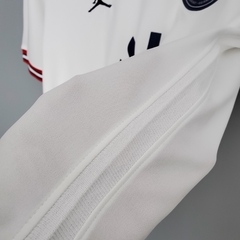 21/22 PSG - loja online