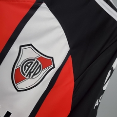 21/22 RIVER PLATE na internet