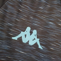 21/22 RACING na internet