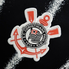 21/22 FEMININA CORINTHIANS na internet