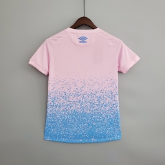 Imagem do 21/22 FEMININA GRÊMIO