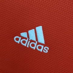 21/22 FEMININA SÃO PAULO - comprar online