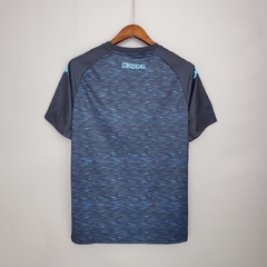 Imagem do 21/22 RACING