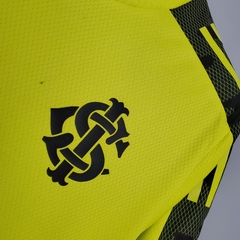 21/22 TREINO INTERNACIONAL na internet