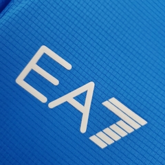 21/22 NAPOLI - MGT FUT