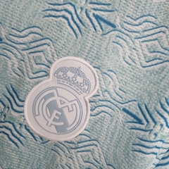 22/23 REAL MADRID - comprar online