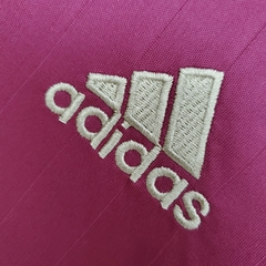 2022 “TEAMGEIST” ARSENAL - MGT FUT