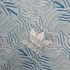 22/23 REAL MADRID na internet