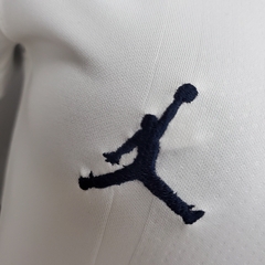 21/22 FEMININA PSG na internet