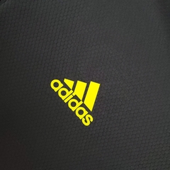 21/22 TREINO INTERNACIONAL - comprar online