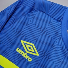 21/22 TREINO GRÊMIO na internet