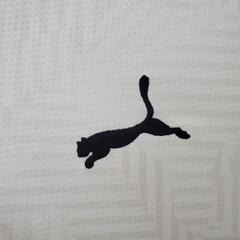 21/22 AC MILAN na internet