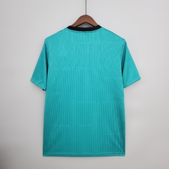 Imagem do 21/22 REAL MADRID