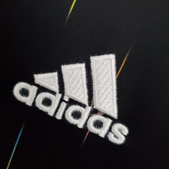 21/22 JUVENTUS - comprar online