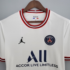 21/22 PSG - comprar online