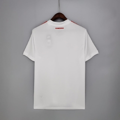 21/22 INTERNACIONAL - comprar online