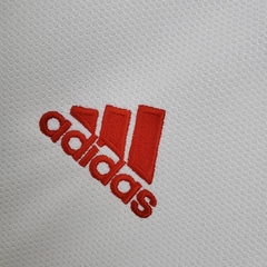 21/22 INTERNACIONAL - loja online