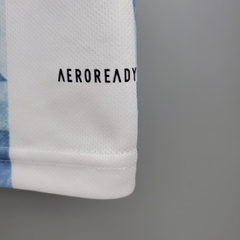 2020 ARGENTINA - loja online