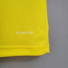 2021 COLÔMBIA - loja online