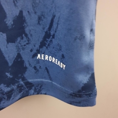 2021 COLÔMBIA na internet