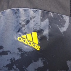 2021 COLÔMBIA - loja online