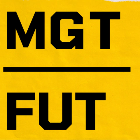 MGT FUT