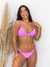 Conjunto Maragogi