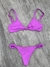 Conjunto Maragogi - comprar online