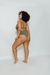 Biquini Chloe - comprar online