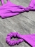 Conjunto Maragogi na internet