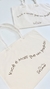 Ecobag