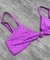 Conjunto Maragogi - loja online