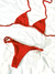 Conjunto Copacabana - comprar online