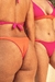 Conjunto Ipanema dupla face - Sol Lumar