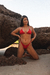 Conjunto Copacabana - Sol Lumar