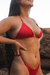 Conjunto Copacabana
