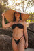 Conjunto Leme amarrações